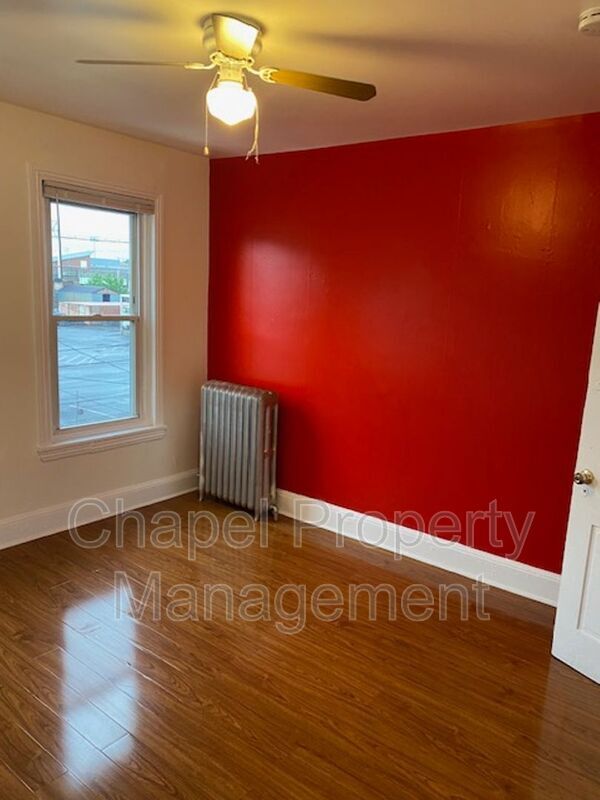 Building Photo - 2031 N 9th St