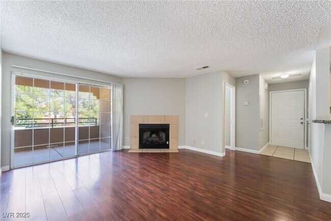 Building Photo - 2200 S Fort Apache Rd