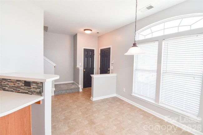 Building Photo - 3029 Misty Harbor Cir