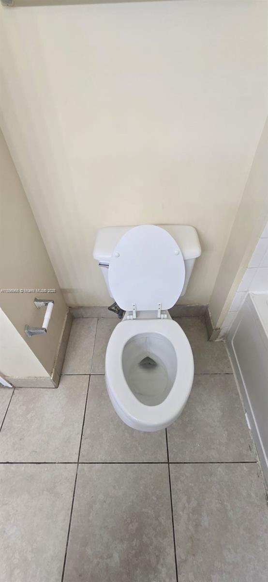 Building Photo - 230 SW 117th Terrace