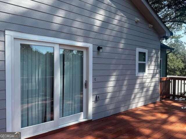 Building Photo - 435 Chevelle Ln