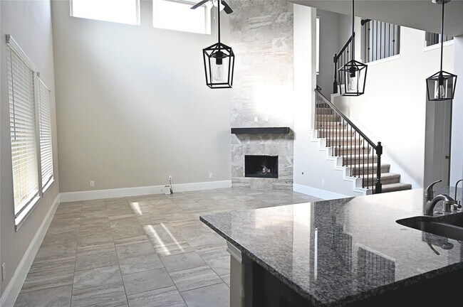 Building Photo - 28919 Copper Break Ct