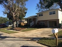 Building Photo - 1221 Quail Ridge Dr
