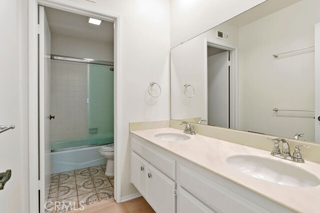 Building Photo - 26 Tahoe