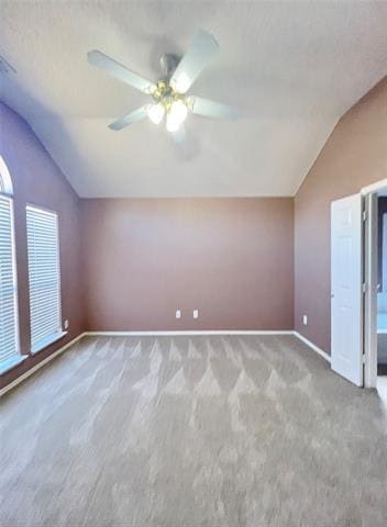 Building Photo - 801 Parker Dr