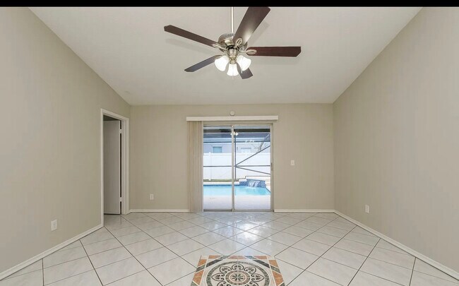 Building Photo - 1321 Coolridge Dr
