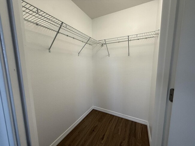 Building Photo - "Charming 3-Bed, 3-Bath Townhouse Retreat in Trinity, FL – 1501 Sq. Ft. of Comfort and Style!"