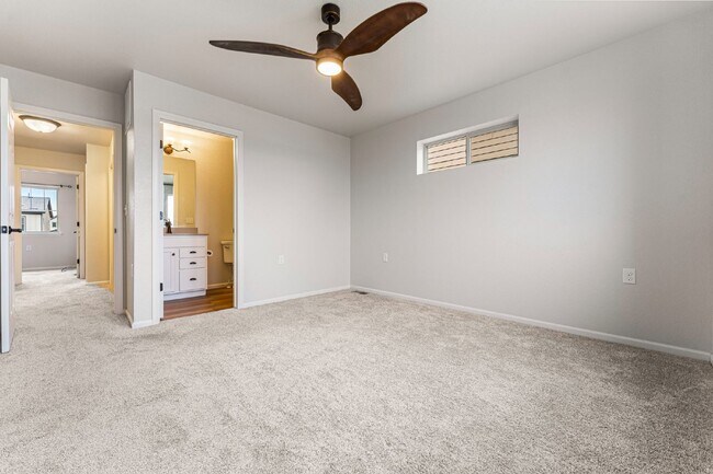 Building Photo - Charming 3-Bedroom Home in Thornton with Spacious Layout and Modern Amenities!