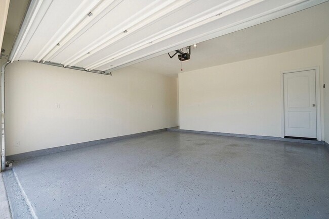 Building Photo - 208 Monteforte Rd