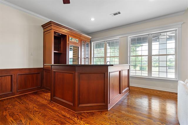Building Photo - 530 W Hickory Ridge Cir