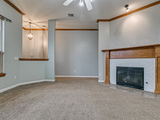 Building Photo - 4117 Green Apple Dr