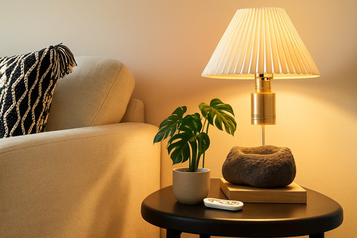 Building Photo - 3905 Laird Pl