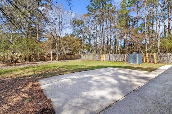 Building Photo - 3130 Louisiana Highway 59 None Unit