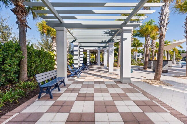 Building Photo - 14208 Lacebark Ln