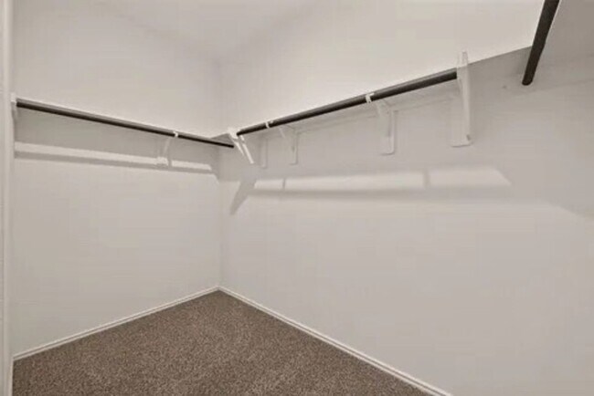 Building Photo - 12338 lariat Run Dr