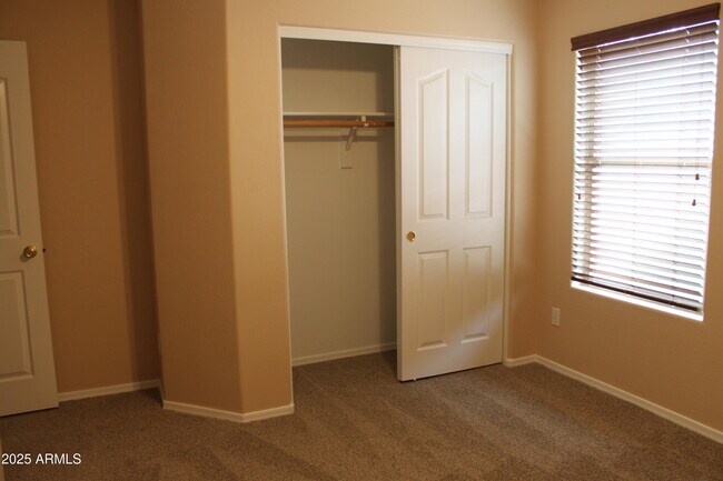 Building Photo - 33082 N Cat Hills Ave