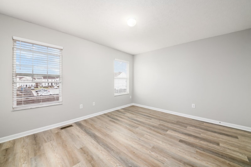 Building Photo - 6409 Nottinghill Trail Dr