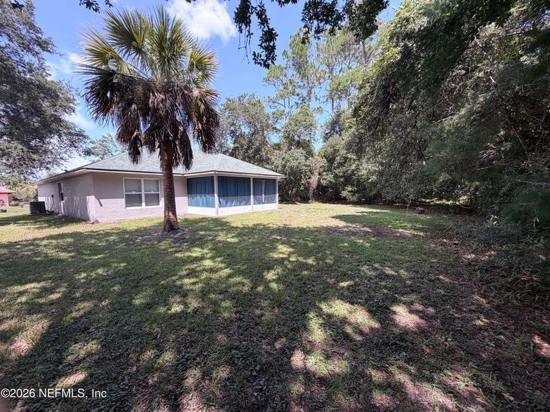 Building Photo - 139 Forrester Pl