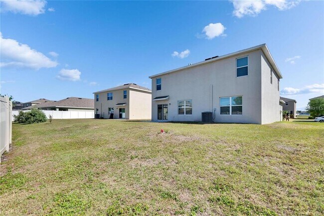 Building Photo - 14153 Arbor Pines Dr