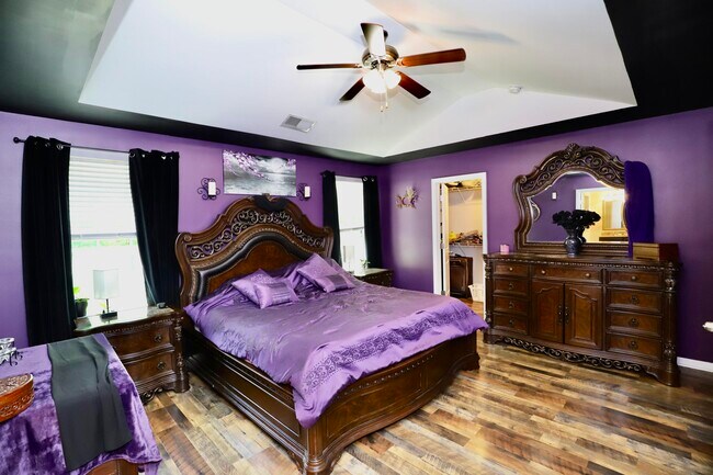 Building Photo - 71 Carina Ln