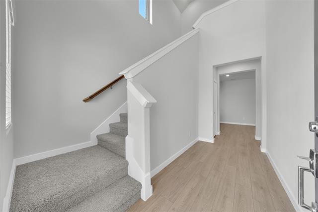 Building Photo - 305 Millwood Rd