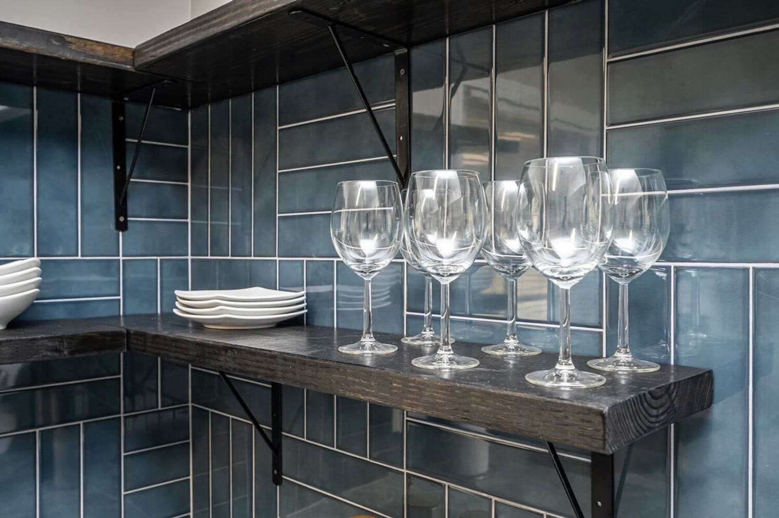 Building Photo - 1267 Sweet Pine Dr