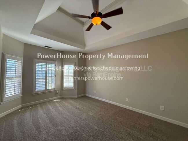 Building Photo - 6146 Queens River Dr