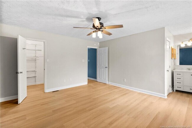 Building Photo - 7312 Navarro St