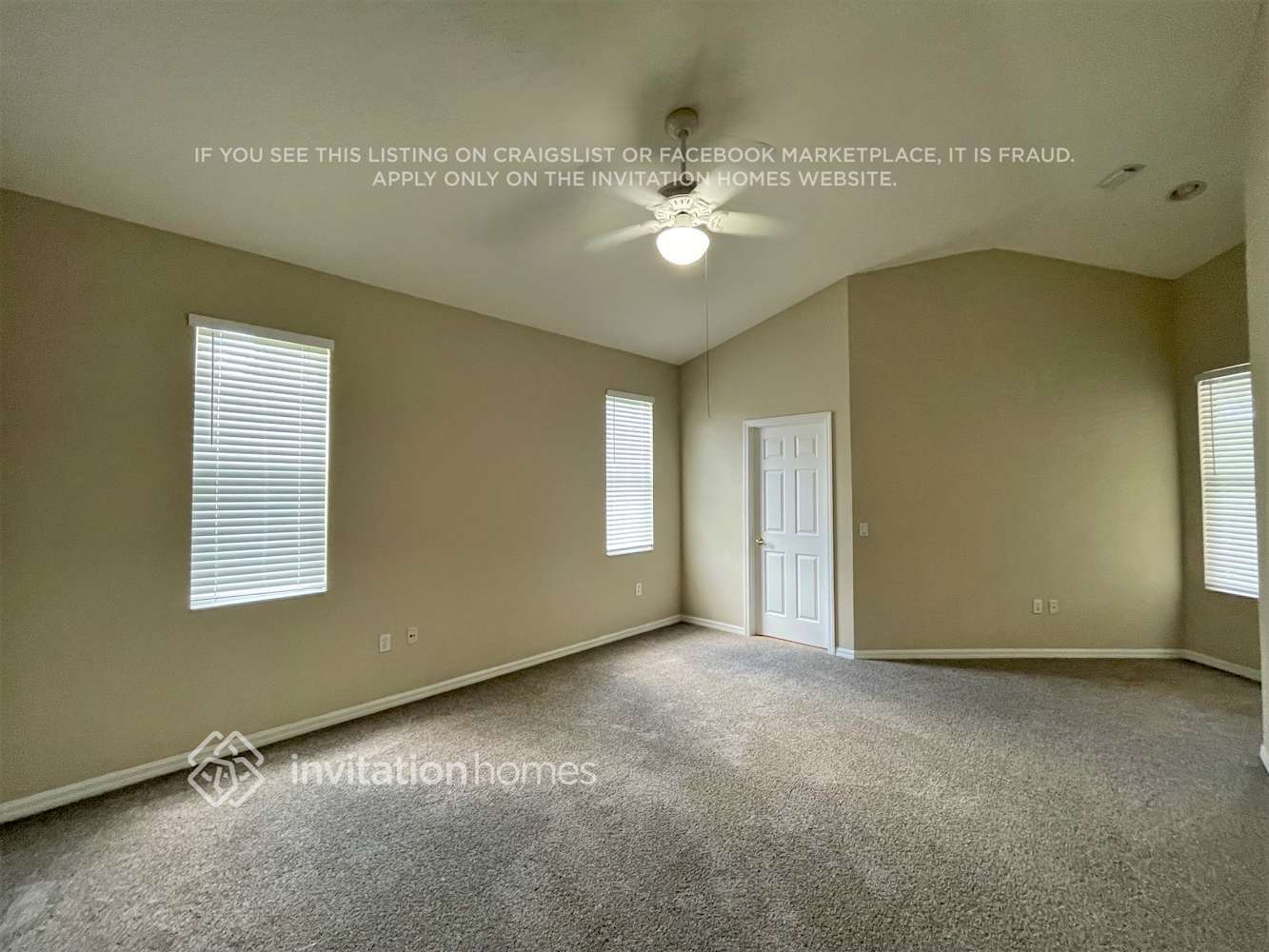 Building Photo - 1441 Wyndham Lakes Dr