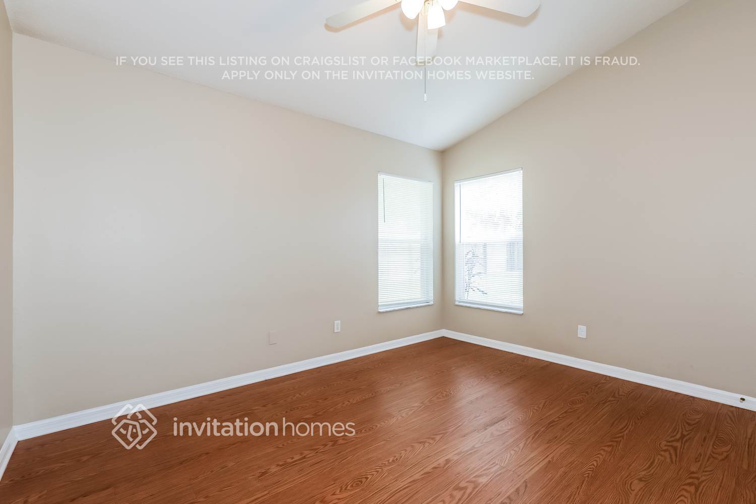 Building Photo - 10912 Brucehaven Dr