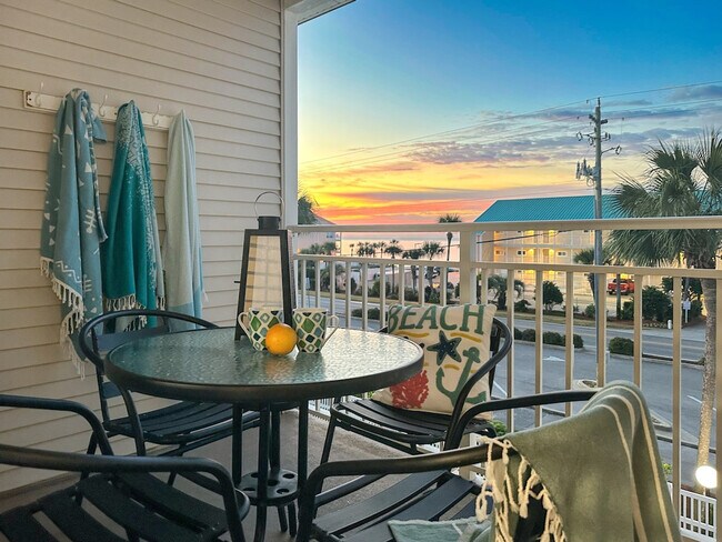 Building Photo - 3191 Scenic Hwy 98