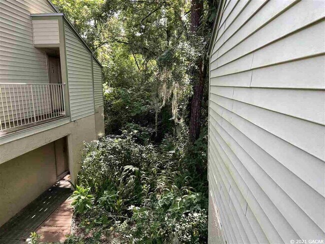 Building Photo - Great Condo In Tumblin Creek