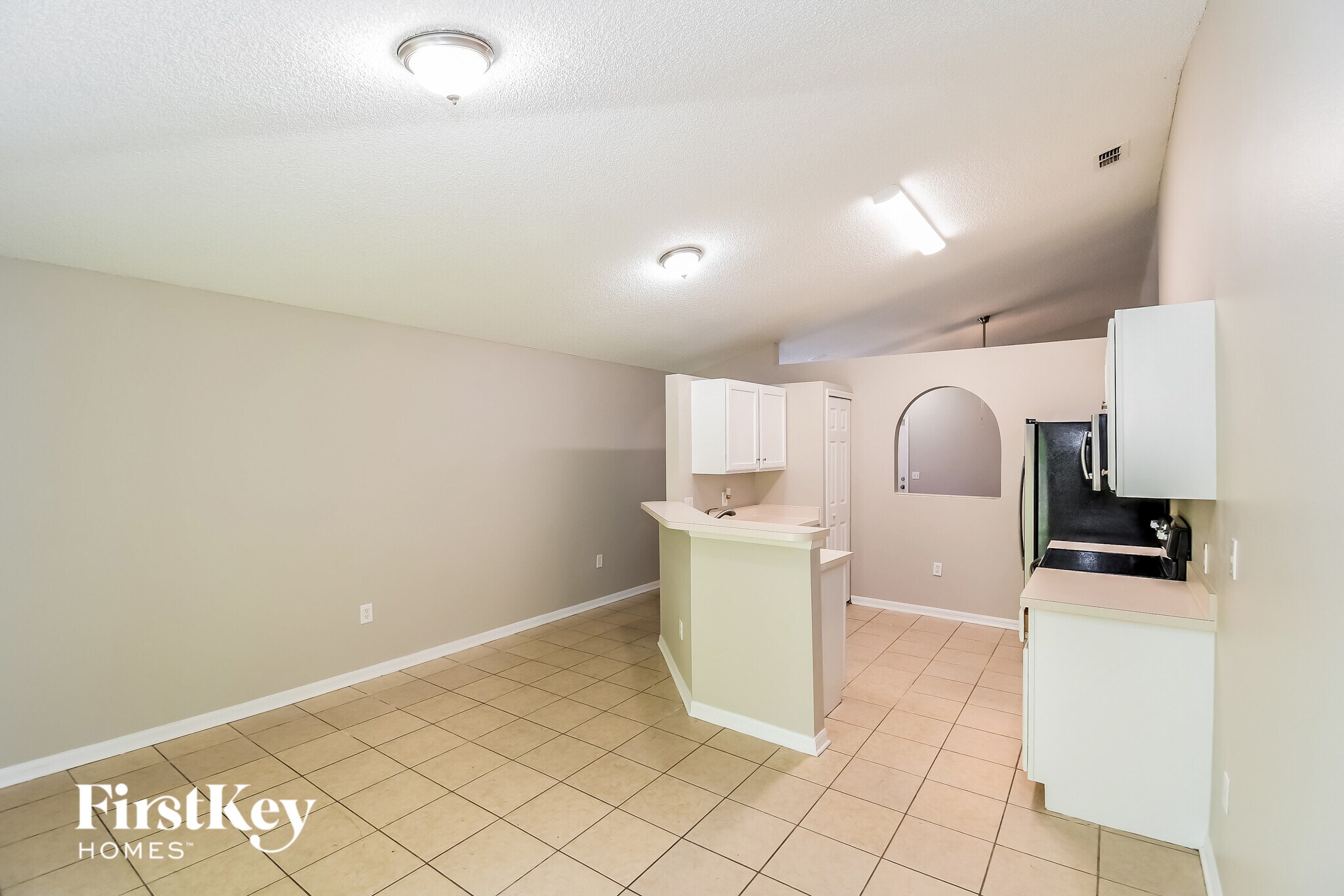 Building Photo - 3406 Talisman Drive