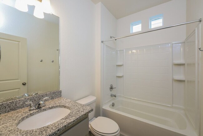 Building Photo - 4724 N Tower Ct