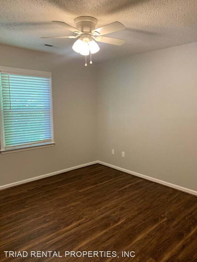 Building Photo - 2 br, 1.5 bath House - 711 DUBLIN ROAD