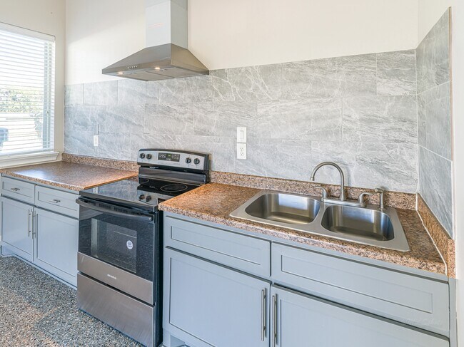 Building Photo - 27130 Horizon Bay Ln