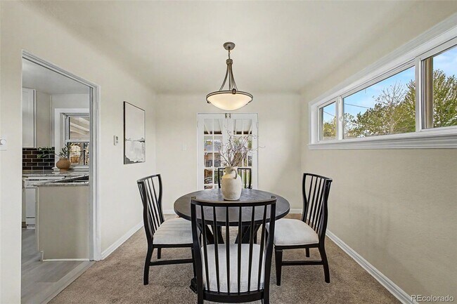 Building Photo - 3028-3030 N Raleigh St (Duplex) - [OPT 2 6/19/26]