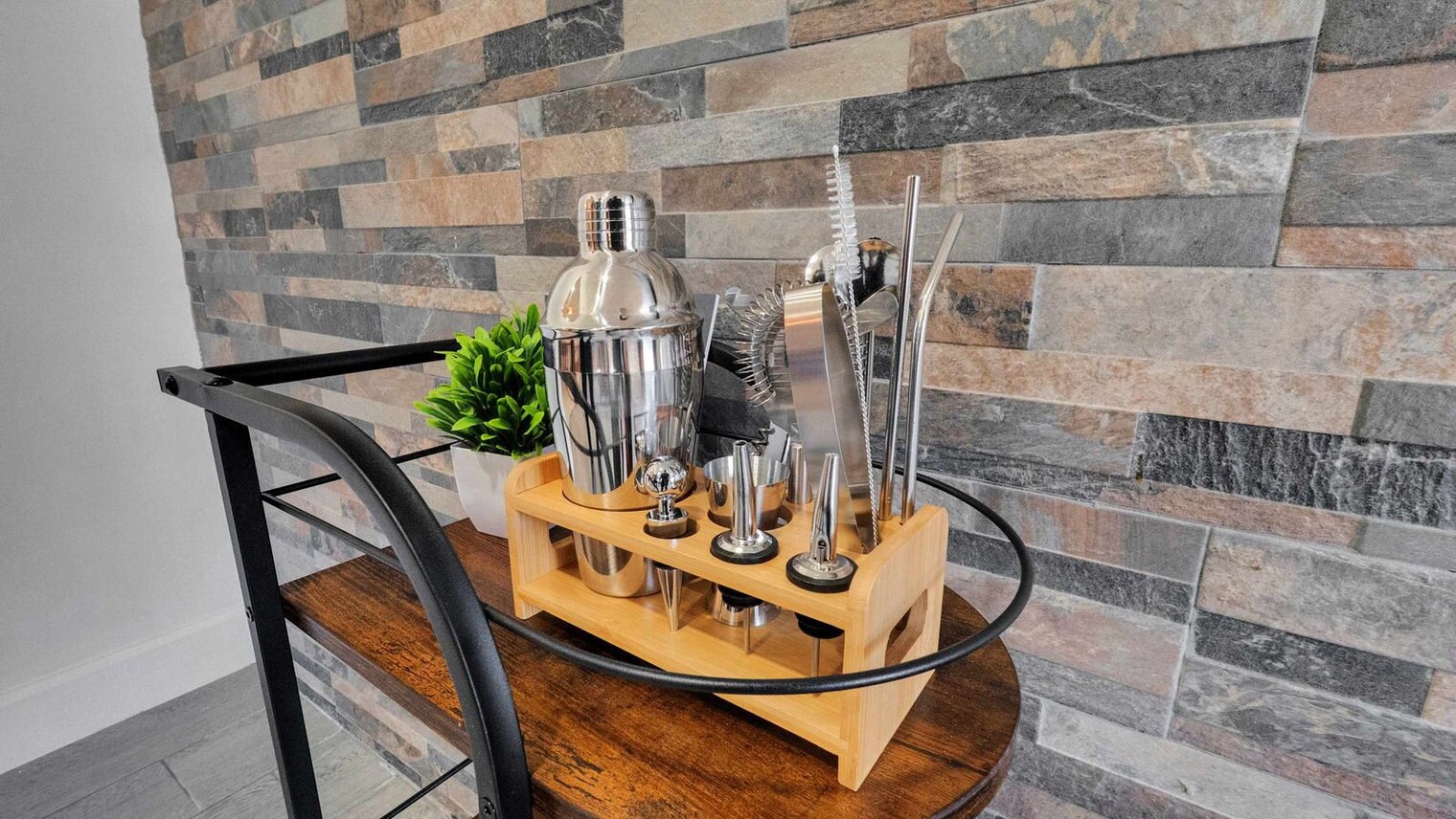 Building Photo - 3603 Zoch Ln