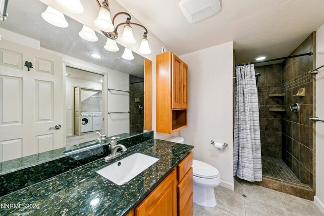 Building Photo - 215 Clubhouse Cir