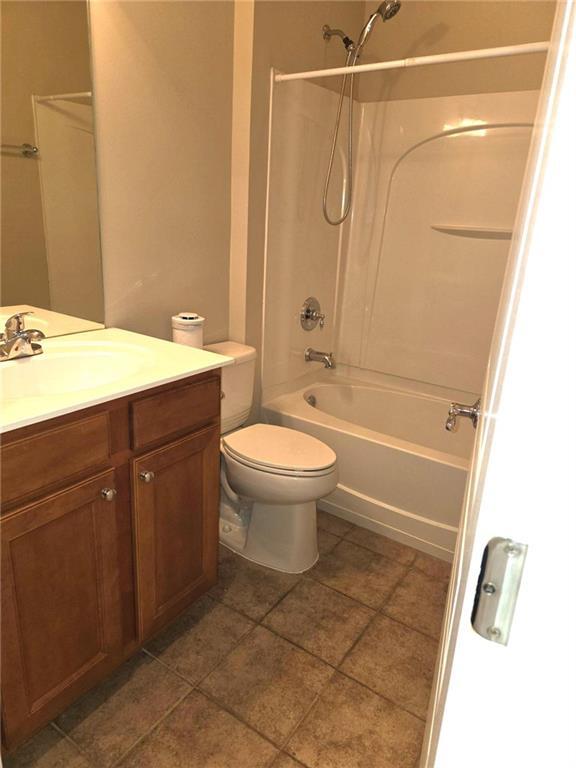 Building Photo - 6275 Brookside Ln