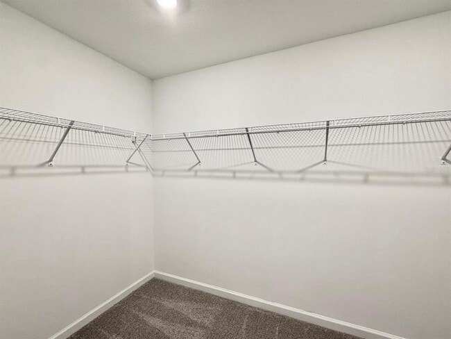 Building Photo - 3658 Hardman Dr