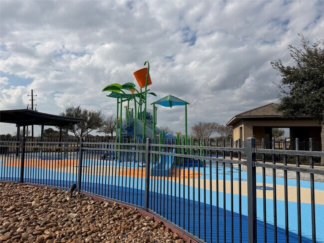 Building Photo - 30635 Windermere Peaks Ln