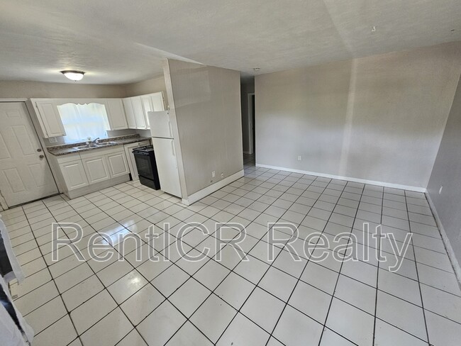Building Photo - 1737 Overbrook Ave