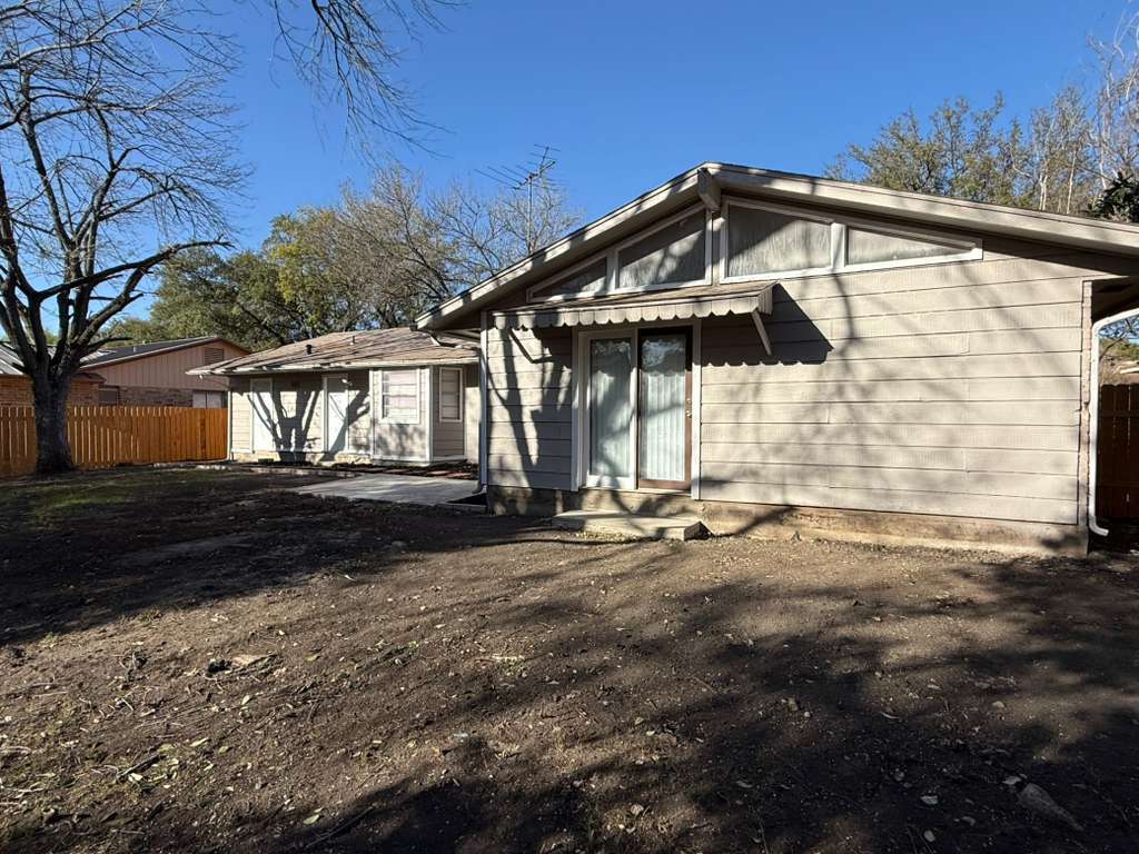 Building Photo - 4510 Briargrove St