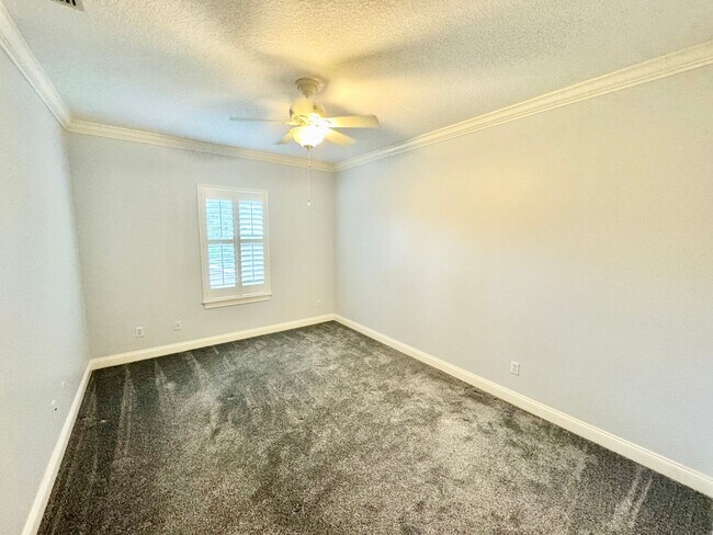 Building Photo - LUXURY RENTAL In Maitland - Winter Park Area 32751