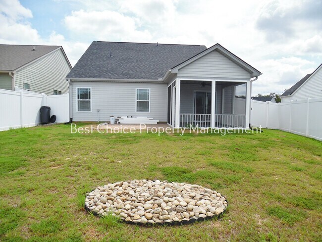 Building Photo - 1386 Romany Ct