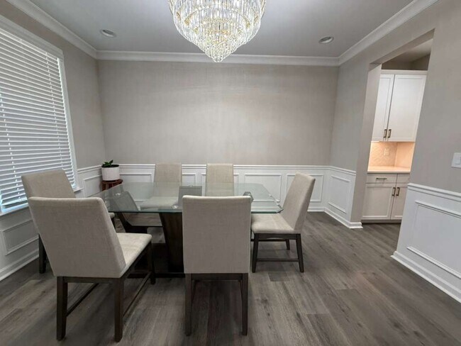 Building Photo - 128 Reids Cv Dr