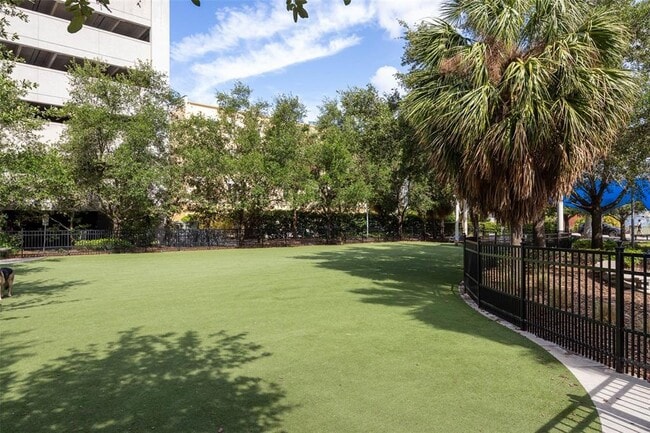 Building Photo - 111 N 12th St