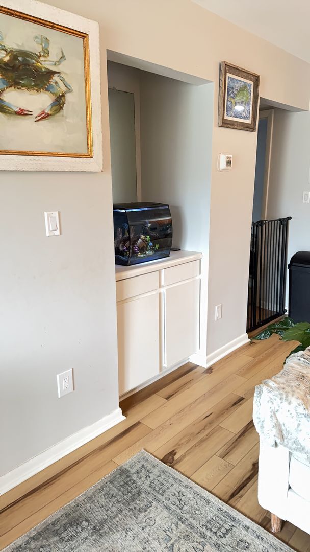 Building Photo - Fiddler's Cove Condo with Pool View- Walk ...