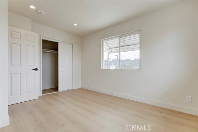 Building Photo - 9917 Marcus Ave